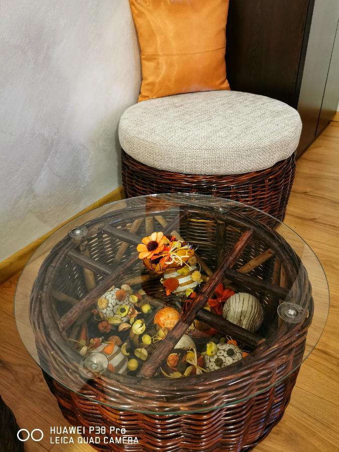 Hotel Swiss Sumen Kültér fotó