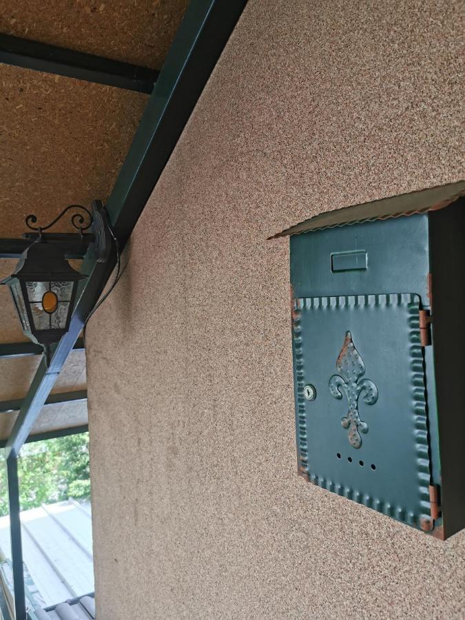 Hotel Swiss Sumen Kültér fotó